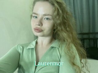 Laurenmor