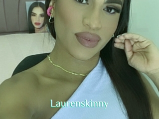 Laurenskinny