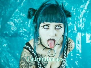 Laurentbarnes
