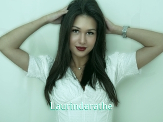 Laurindarathe