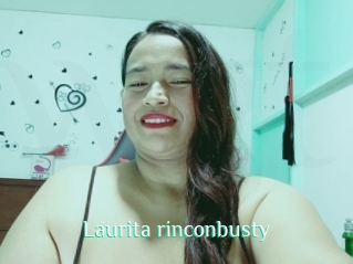Laurita_rinconbusty