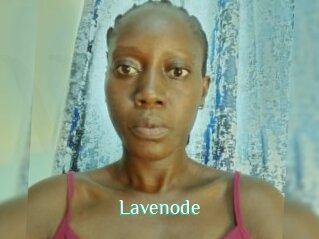 Lavenode