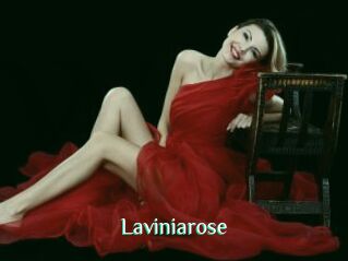Laviniarose