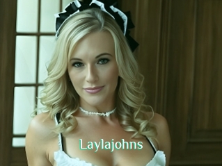 Laylajohns