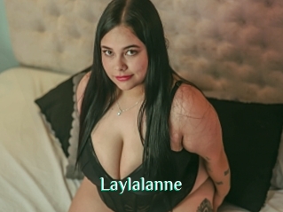 Laylalanne
