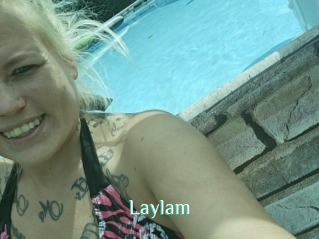 Laylam
