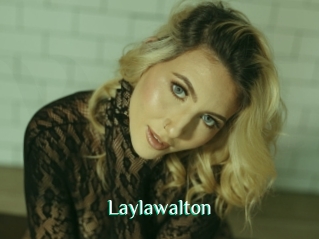 Laylawalton