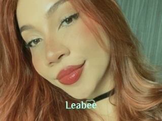 Leabee
