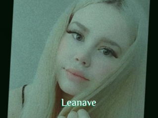 Leanave