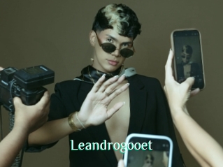 Leandrogooet