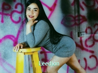 Leedion