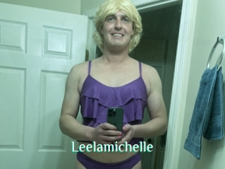 Leelamichelle