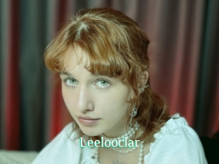Leelooclar