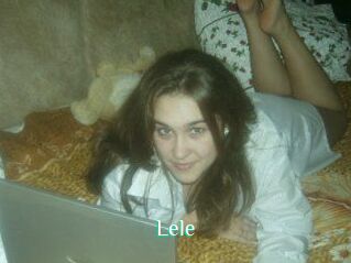 Lele