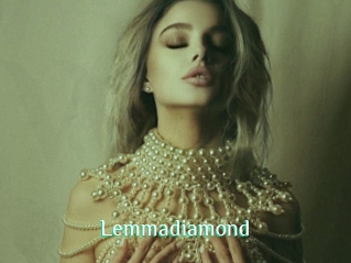 Lemmadiamond