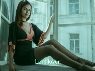 Lenalover
