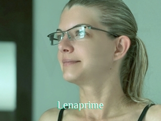 Lenaprime