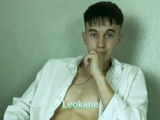 Leokane