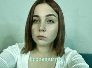 Leonamurray