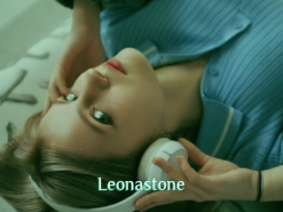 Leonastone