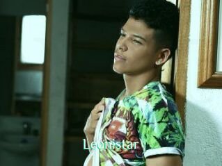 Leonistar