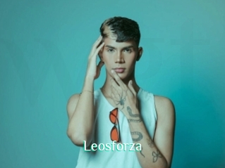Leosforza