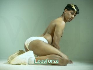 Leosforza