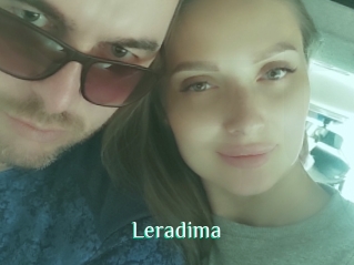 Leradima
