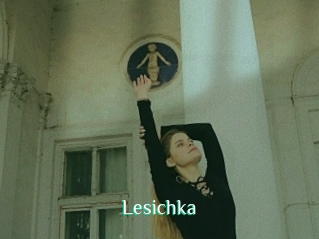 Lesichka