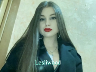 Lesliwood