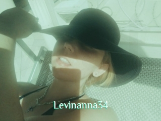 Levinanna34