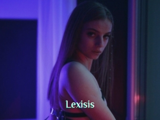 Lexisis