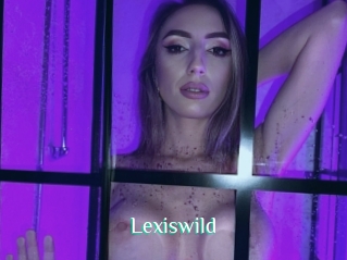 Lexiswild