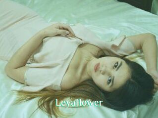 Leyaflower