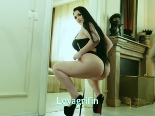 Leyagrifin