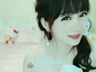 Lgirlbeautifu