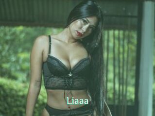 Liaaa