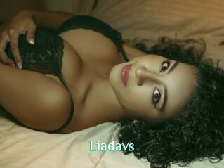 Liadavs