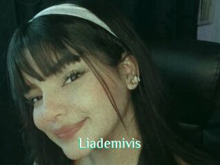 Liademivis