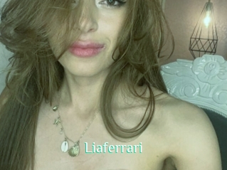 Liaferrari