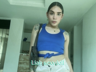 Liah_sexydoll