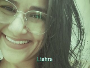 Liahra
