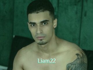 Liam22