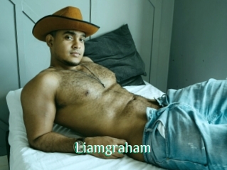 Liamgraham