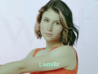 Liamillz