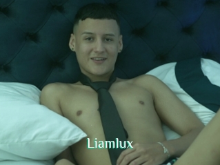 Liamlux