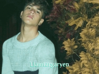 Liamtargaryen