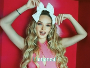 Liananeal