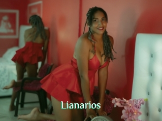 Lianarios