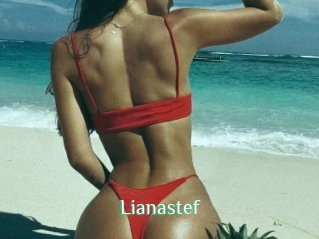 Lianastef